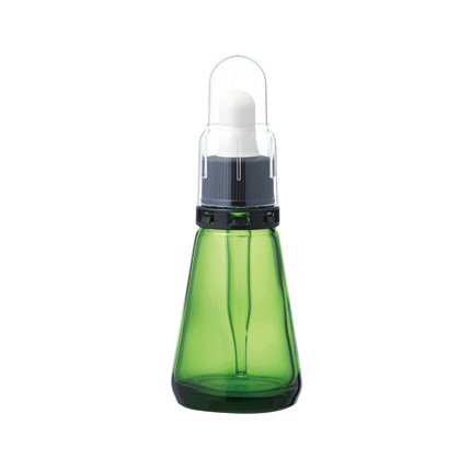 ヒップボトルNo.20G