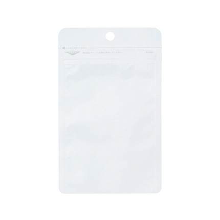 商品詳細 | 化粧品容器・ガラス容器の斎藤容器