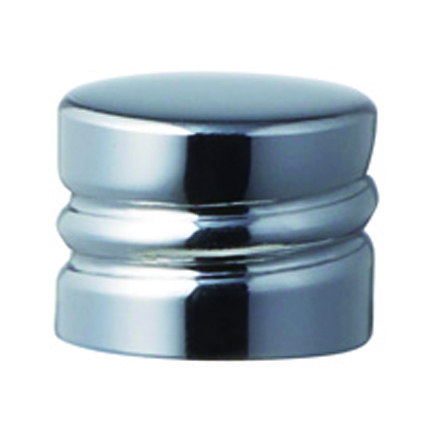 シャインキャップNo.23L SPP2.0 中栓非対応