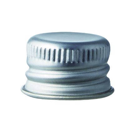 商品詳細 | 化粧品容器・ガラス容器の斎藤容器