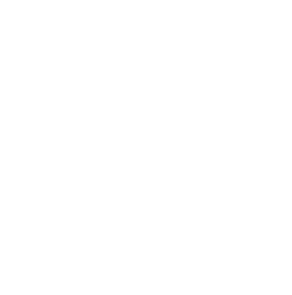 Healthcare series ヘルスケア