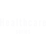 Healthcare series
